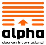 Alpha logo PMS_nieuw [Geconverteerd]